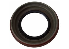 Sello De La Bomba De La Transmisión Automática - OEM