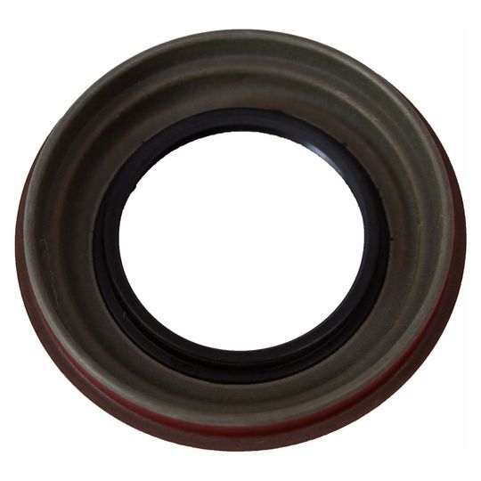 ford-partes-originales-sello-de-la-bomba-de-la-transmision-automatica-oem-ford-escape-2001-2008-escape-l4-2-0l-v6-3-0l-l4-2-3l-0