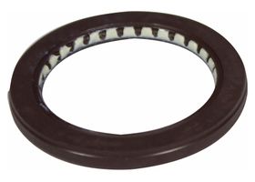 Sello De La Bomba De La Transmisión Automática - OEM