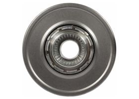 Cilindro De Transmisión Automática - OEM