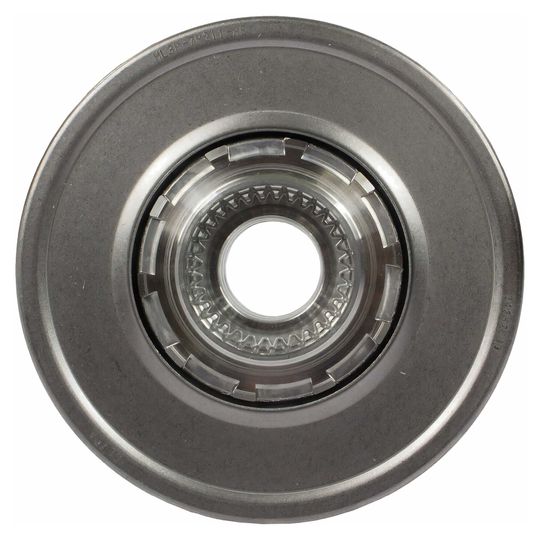 ford-partes-originales-cilindro-de-transmision-automatica-oem-ford-transit-2020-2026-transit-0 ford-partes-originales-cilindro-de-transmision-automatica-oem-ford-transit-2020-2026-transit-0