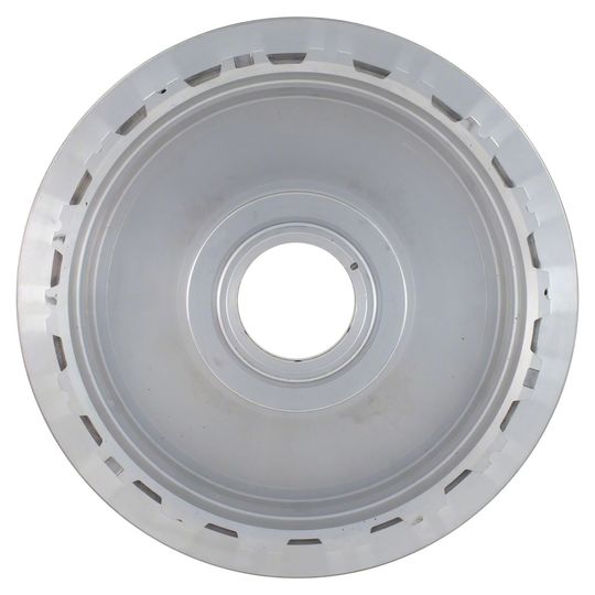 ford-partes-originales-cilindro-de-transmision-automatica-oem-ford-serie-f-2020-2026-f-350-super-duty-0 ford-partes-originales-cilindro-de-transmision-automatica-oem-ford-serie-f-2020-2026-f-350-super-duty-0