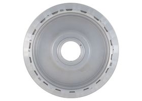 Cilindro De Transmisión Automática - OEM