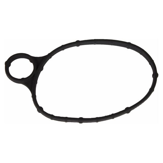 ford-partes-originales-junta-de-bomba-de-vacio-oem-ford-escape-2013-2019-escape-l4-2-0l-0