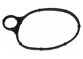 Junta De Bomba De Vacío - OEM