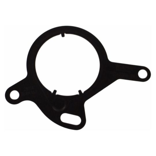 ford-partes-originales-junta-de-bomba-de-vacio-oem-ford-focus-2015-2018-focus-l3-1-0l-0