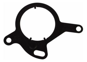 Junta De Bomba De Vacío - OEM