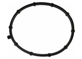 Junta De Bomba De Vacío - OEM