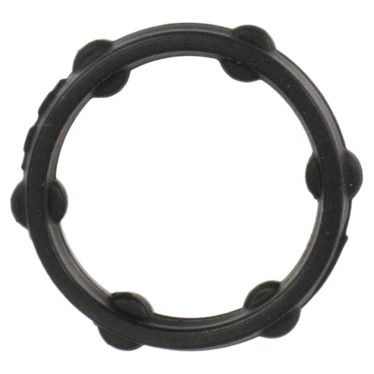 ford-partes-originales-junta-de-bomba-de-vacio-oem-ford-serie-f-2015-2020-f-150-v6-2-7l-0