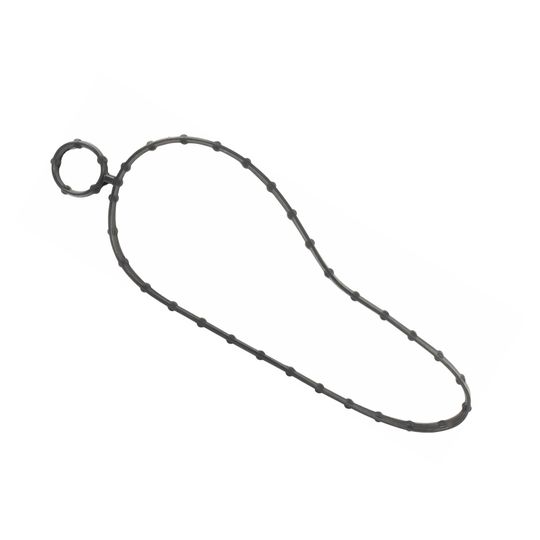 ford-partes-originales-junta-de-bomba-de-vacio-oem-ford-serie-f-2021-2026-f-750-v8-6-7l-0