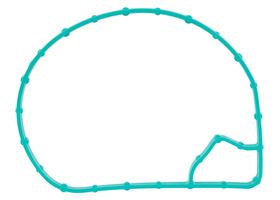 Junta De Bomba De Vacío - OEM