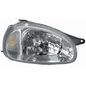 faro-chevrolet-chevy-monza-01-03-der-25085-5798530-faro-para-chevrolet-chevy-2001-2003-depo-25085-derecho-pasajero95
