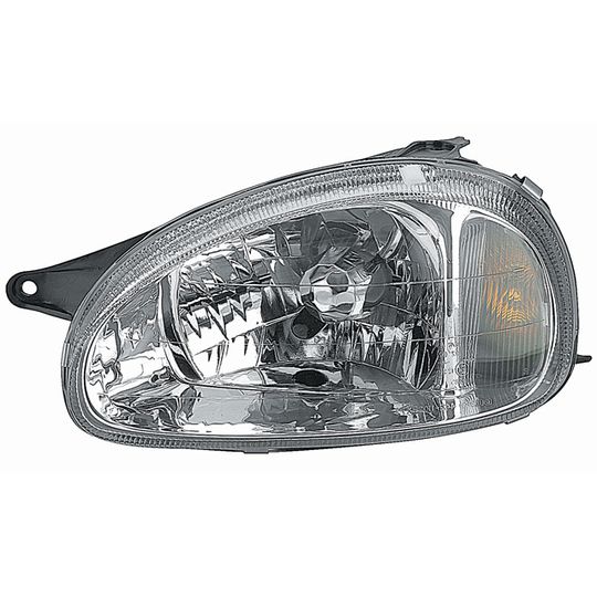 faro-chevrolet-chevy-monza-01-03-izq-166045-5798530-faro-para-chevrolet-chevy-2001-2003-depo-25086-par-izquierdo-y-derecho87