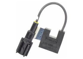 Condensador De Supresión De Radio - OEM