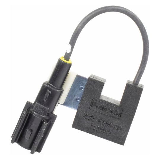 ford-partes-originales-condensador-de-supresion-de-radio-oem-ford-escape-2005-2008-escape-l4-2-3l-0