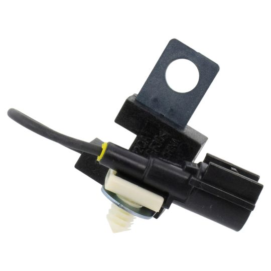 ford-partes-originales-condensador-de-supresion-de-radio-oem-ford-serie-f-2010-2014-f-150-v8-6-2l-0