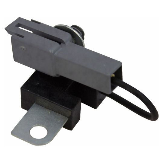 ford-partes-originales-condensador-de-supresion-de-radio-oem-ford-edge-2007-2014-edge-0