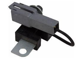 Condensador De Supresión De Radio - OEM