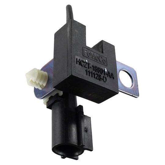 ford-partes-originales-condensador-de-supresion-de-radio-oem-ford-serie-e-2017-2019-e-450-super-duty-v8-6-2l-0 ford-partes-originales-condensador-de-supresion-de-radio-oem-ford-serie-e-2017-2019-e-450-super-duty-v8-6-2l-0