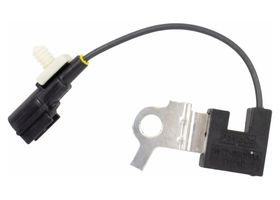 Condensador De Supresión De Radio - OEM