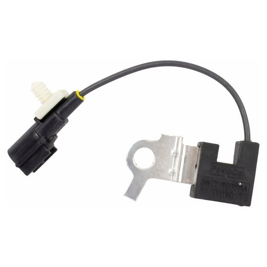 ford-partes-originales-condensador-de-supresion-de-radio-oem-mercury-montego-2005-montego-0 ford-partes-originales-condensador-de-supresion-de-radio-oem-mercury-montego-2005-montego-0