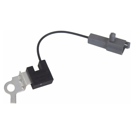 ford-partes-originales-condensador-de-supresion-de-radio-oem-ford-expedition-2003-2006-expedition-v8-5-4l-0