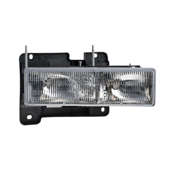 faro-chevrolet-cheyenne-sierra-92-98-suburban-92-99-der-25093-29365-faro-para-chevrolet-suburban-1992-1999-depo-25093-derecho-pasajero87