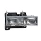 faro-chevrolet-cheyenne-sierra-92-98-suburban-92-99-der-25093-29365-faro-para-chevrolet-suburban-1992-1999-depo-25093-derecho-pasajero87