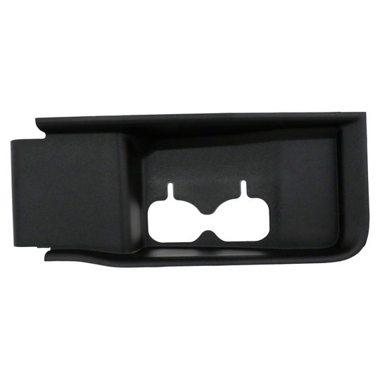 ford-partes-originales-bisel-para-gancho-de-remolque-delantero-lado-conductor-oem-ford-serie-f-2020-2022-f-250-super-duty-0 ford-partes-originales-bisel-para-gancho-de-remolque-delantero-lado-conductor-oem-ford-serie-f-2020-2022-f-250-super-duty-0