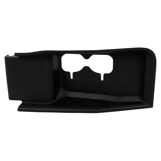 ford-partes-originales-bisel-para-gancho-de-remolque-delantero-lado-pasajero-oem-ford-serie-f-2020-2022-f-550-super-duty-0