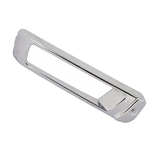 ford-partes-originales-bisel-para-gancho-de-remolque-delantero-lado-pasajero-oem-ford-expedition-2015-2017-expedition-0 ford-partes-originales-bisel-para-gancho-de-remolque-delantero-lado-pasajero-oem-ford-expedition-2015-2017-expedition-0