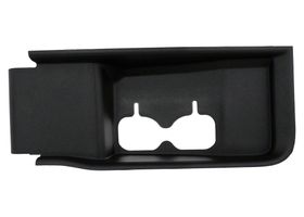 Bisel Para Gancho De Remolque Delantero Lado Conductor - OEM