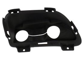 Bisel Para Gancho De Remolque Delantero Lado Conductor - OEM