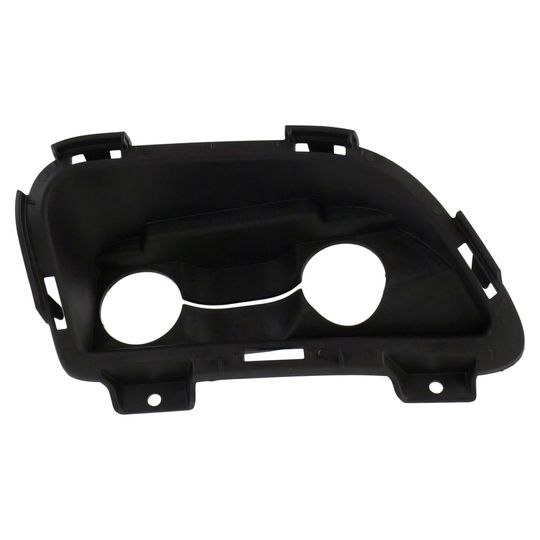 ford-partes-originales-bisel-para-gancho-de-remolque-delantero-lado-conductor-oem-ford-expedition-2018-2021-expedition-0 ford-partes-originales-bisel-para-gancho-de-remolque-delantero-lado-conductor-oem-ford-expedition-2018-2021-expedition-0