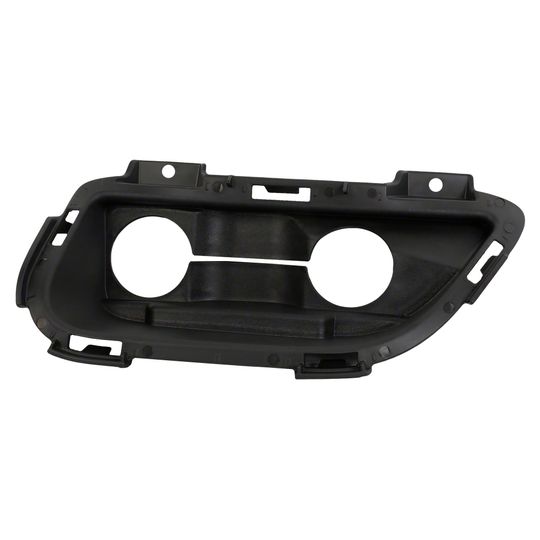 ford-partes-originales-bisel-para-gancho-de-remolque-delantero-lado-pasajero-oem-ford-expedition-2018-2021-expedition-0