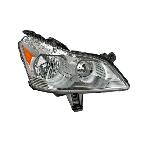 faro-chevrolet-traverse-09-12-der-25184-13919-faro-para-chevrolet-traverse-2009-2012-depo-25184-derecho-pasajero11