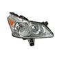 faro-chevrolet-traverse-09-12-der-25184-13919-faro-para-chevrolet-traverse-2009-2012-depo-25184-derecho-pasajero11