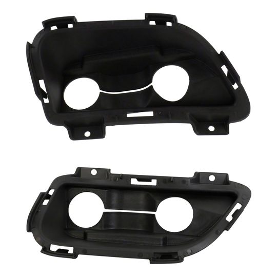 ford-partes-originales-par-de-biseles-para-gancho-de-remolque-delanteros-oem-ford-expedition-2018-2021-expedition-0 ford-partes-originales-par-de-biseles-para-gancho-de-remolque-delanteros-oem-ford-expedition-2018-2021-expedition-0