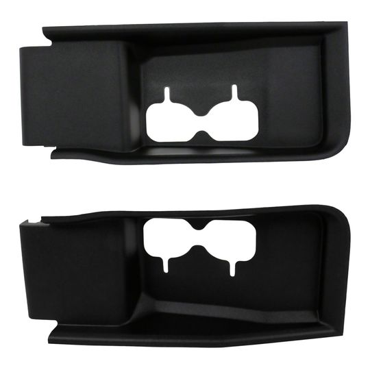 ford-partes-originales-par-de-biseles-para-gancho-de-remolque-delanteros-oem-ford-serie-f-2020-2022-f-550-super-duty-0 ford-partes-originales-par-de-biseles-para-gancho-de-remolque-delanteros-oem-ford-serie-f-2020-2022-f-550-super-duty-0