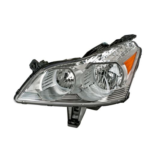 faro-chevrolet-traverse-09-12-izq-166068-13919-faro-para-chevrolet-traverse-2009-2012-depo-25185-par-izquierdo-y-derecho90