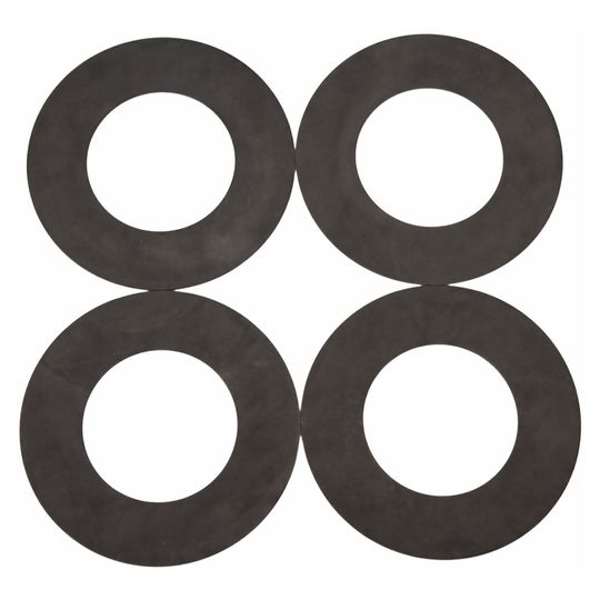 ford-partes-originales-arandela-de-diferencial-trasera-oem-lincoln-blackwood-2002-2003-blackwood-0