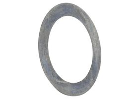 Arandela De Diferencial Trasera Lateral - OEM