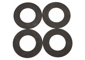 Arandela De Diferencial Trasera - OEM