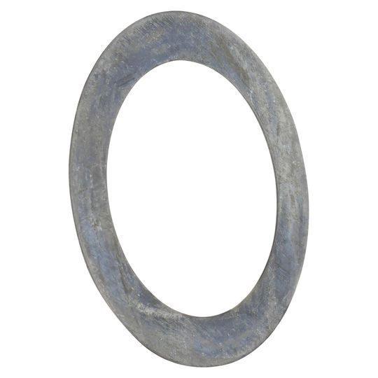 ford-partes-originales-arandela-de-diferencial-trasera-lateral-oem-ford-lobo-2015-2020-lobo-0