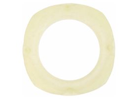 Arandela De Diferencial - OEM