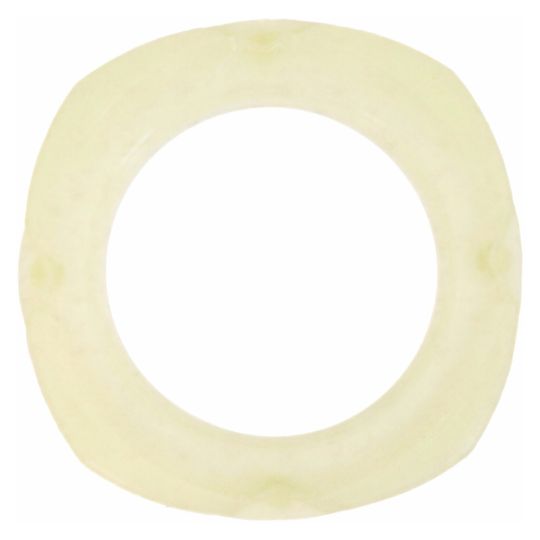 ford-partes-originales-arandela-de-diferencial-oem-ford-explorer-2008-2010-explorer-sport-trac-0