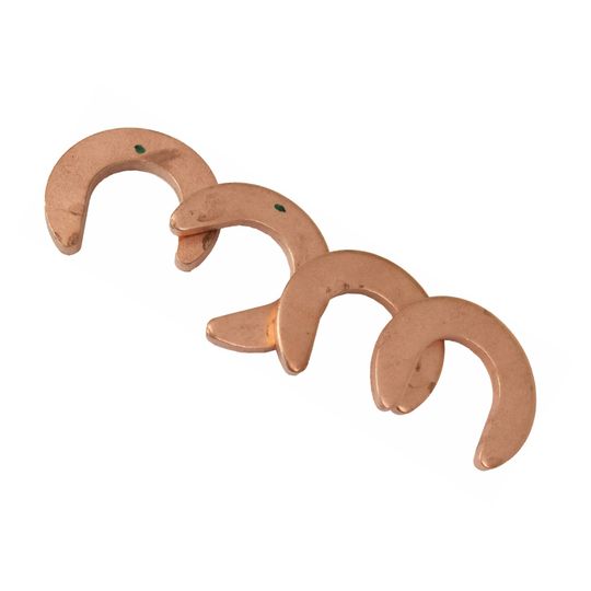 ford-partes-originales-arandela-de-diferencial-trasera-oem-ford-mustang-2001-2012-mustang-v8-4-6l-v6-4-0l-v8-5-4l-0