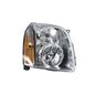 faro-chevrolet-yukon-07-14-der-25194-31738-faro-para-gmc-yukon-2007-2014-depo-25194-derecho-pasajero81