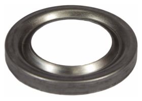 Arandela De Diferencial Delantera - OEM