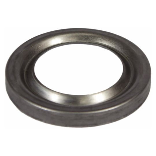 ford-partes-originales-arandela-de-diferencial-delantera-oem-lincoln-mark-2010-2014-mark-lt-0 ford-partes-originales-arandela-de-diferencial-delantera-oem-lincoln-mark-2010-2014-mark-lt-0